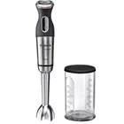 Bosch Blender ręczny                MS8CM6110