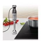 Bosch Blender ręczny                MS8CM6110
