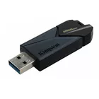 Kingston Pendrive Data Traveler Exodia Onyx 256GB USB3.2 Gen1