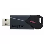 Kingston Pendrive Data Traveler Exodia Onyx 256GB USB3.2 Gen1