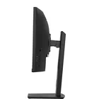 IIYAMA Monitor 34 cale XCB3494WQSN-B5 VA,UWQHD,1500R,USB-cDock,KVM,HAS(150mm)