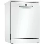 Bosch Zmywarka SMS2HVW72E