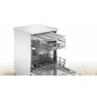 Bosch Zmywarka SMS2HVW72E
