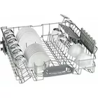 Bosch Zmywarka SMS2HVW72E