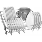 Bosch Zmywarka SMS2HVW72E