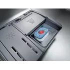 Bosch Zmywarka SMS2HVW72E