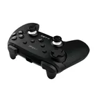 Trust Gamepad bezprzewodowy GXT 542 MUTA