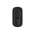 Trust Ładowarka MAXO  65W USB-C Czarna