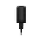 Trust Ładowarka MAXO  65W USB-C Czarna