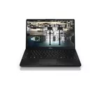 Fujitsu Notebook Lifebook E5412/W11P/14.0/i5-1235U/16GB/SSD512/M.2                  PCK:E5412MF5DMPL