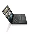 Fujitsu Notebook Lifebook E5412/W11P/14.0/i5-1235U/16GB/SSD512/M.2                  PCK:E5412MF5DMPL