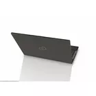 Fujitsu Notebook Lifebook E5412/W11P/14.0/i5-1235U/16GB/SSD512/M.2                  PCK:E5412MF5DMPL