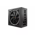 Be quiet! Zasilacz Pure Power 12 M 750W ATX 3.0 GOLD