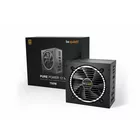 Be quiet! Zasilacz Pure Power 12 M 750W ATX 3.0 GOLD