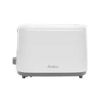Amica Toster TD1014