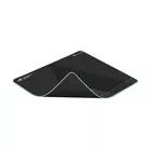 Asus Podkładka pod mysz ROG Hone Ace Aim Lab Edition 508 x 420 x 3 mm Black