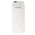 Indesit Pralka BTWS72200EUN