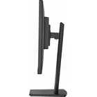 IIYAMA Monitor 27 cali XUB2792QSN-B5 IPS,QHD,USB-c Dock,HDMI,DP,HAS(150mm)