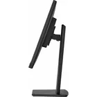 IIYAMA Monitor 27 cali XUB2792QSN-B5 IPS,QHD,USB-c Dock,HDMI,DP,HAS(150mm)
