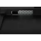 IIYAMA Monitor 27 cali XUB2792QSN-B5 IPS,QHD,USB-c Dock,HDMI,DP,HAS(150mm)