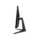 MSI Monitor G2412   23.8'' LED/FHD/IPS/170Hz