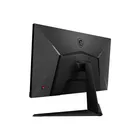 MSI Monitor G2412   23.8'' LED/FHD/IPS/170Hz