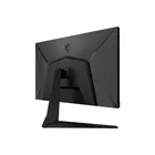 MSI Monitor G2412   23.8'' LED/FHD/IPS/170Hz
