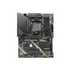 MSI Płyta główna MAG B550 TOMAHAWK MAX WIFI AM4 4DDR4 HDMI/DP 2M.2 ATX
