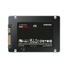 Samsung Dysk SSD 860PRO MZ-76P4T0B/EU 4 TB