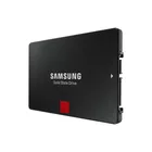 Samsung Dysk SSD 860PRO MZ-76P4T0B/EU 4 TB