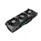ZOTAC Karta graficzna GeForce RTX 3070 Ti 8GB GDDRX6 256bit 3DP/HDMI