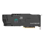 ZOTAC Karta graficzna GeForce RTX 3070 Ti 8GB GDDRX6 256bit 3DP/HDMI