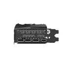 ZOTAC Karta graficzna GeForce RTX 3070 Ti 8GB GDDRX6 256bit 3DP/HDMI