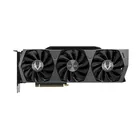 ZOTAC Karta graficzna GeForce RTX 3070 Ti 8GB GDDRX6 256bit 3DP/HDMI