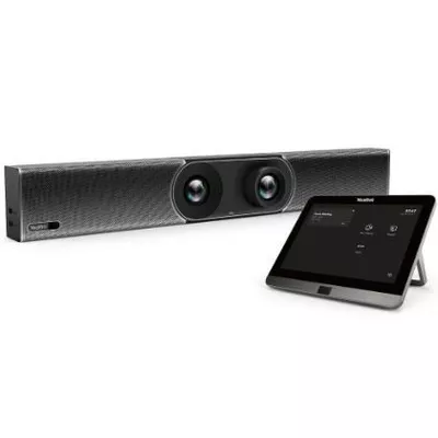 Yealink Wideobar A30-020 + panel sterujący