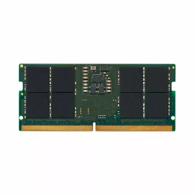 Kingston Pamięć notebookowa DDR5 32GB(2*16GB)/5200