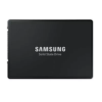 Samsung Dysk SSD PM9A3(U.2) MZQL2960HCJR-00W07