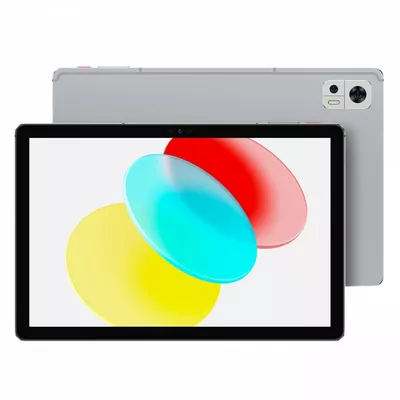 ULEFONE Tablet Tab A8 4GB/64GB Srebrny