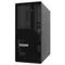 Lenovo Serwer ST50v2 E-2324G 8GB 7D8JA02YEA