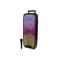 Media-Tech Głośnik bezprzewodowy Flamezilla MT3178 funkcja karaoke, podświetlenie flame RGB