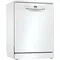 Bosch Zmywarka SMS2HVW72E