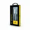 Gembird Kabel Micro-USB 2m czarny