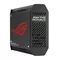 Asus Router ROG Rapture GT6 WiFi AX10000  1-pak Czarny