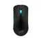 Asus Mysz bezprzewodowa ROG Harpe Ace Aim Lab Edition 36000 DPI/RF/BT