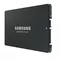 Samsung Dysk SSD PM893 DCT 7680GB MZ7L37T6HBLA-00W07 SATA