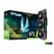 ZOTAC Karta graficzna GeForce RTX 3070 Ti 8GB GDDRX6 256bit 3DP/HDMI