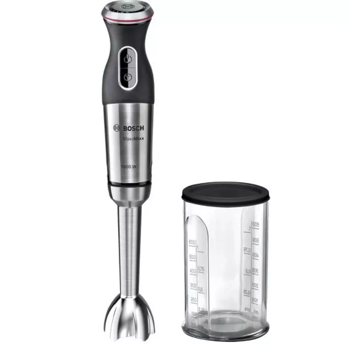 Bosch Blender ręczny                MS8CM6110