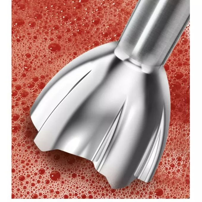 Bosch Blender ręczny                MS8CM6110
