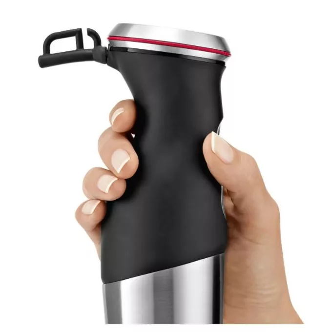 Bosch Blender ręczny                MS8CM6110