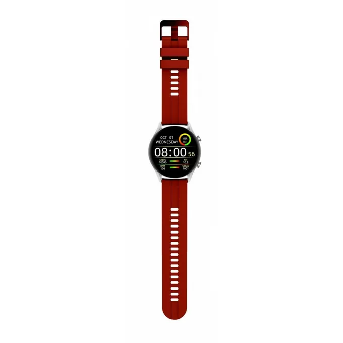 ORO-MED Smartwatch male OROMED ORO SMART FIT8 PRO